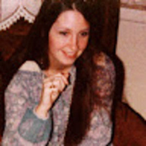 Meet your Posher, Donna denise